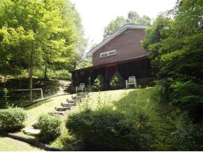 120 George Berry Road Unicoi, TN 37692 - Photo 8 of 24 Photo 8