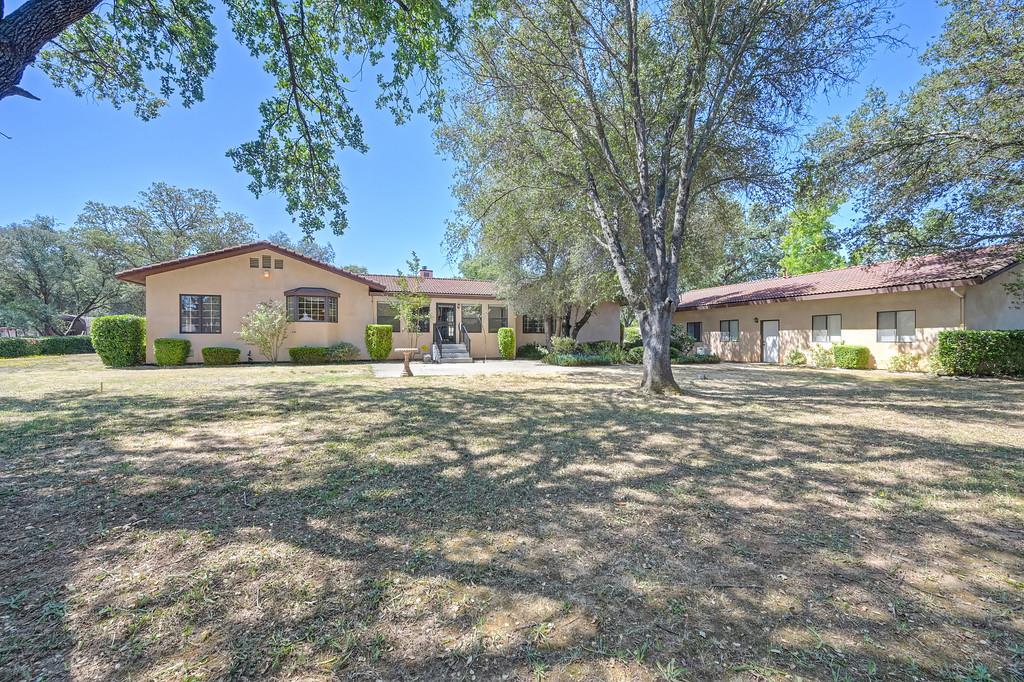3557 Bankhead Road Loomis, CA 95650 - Photo 75 of 79