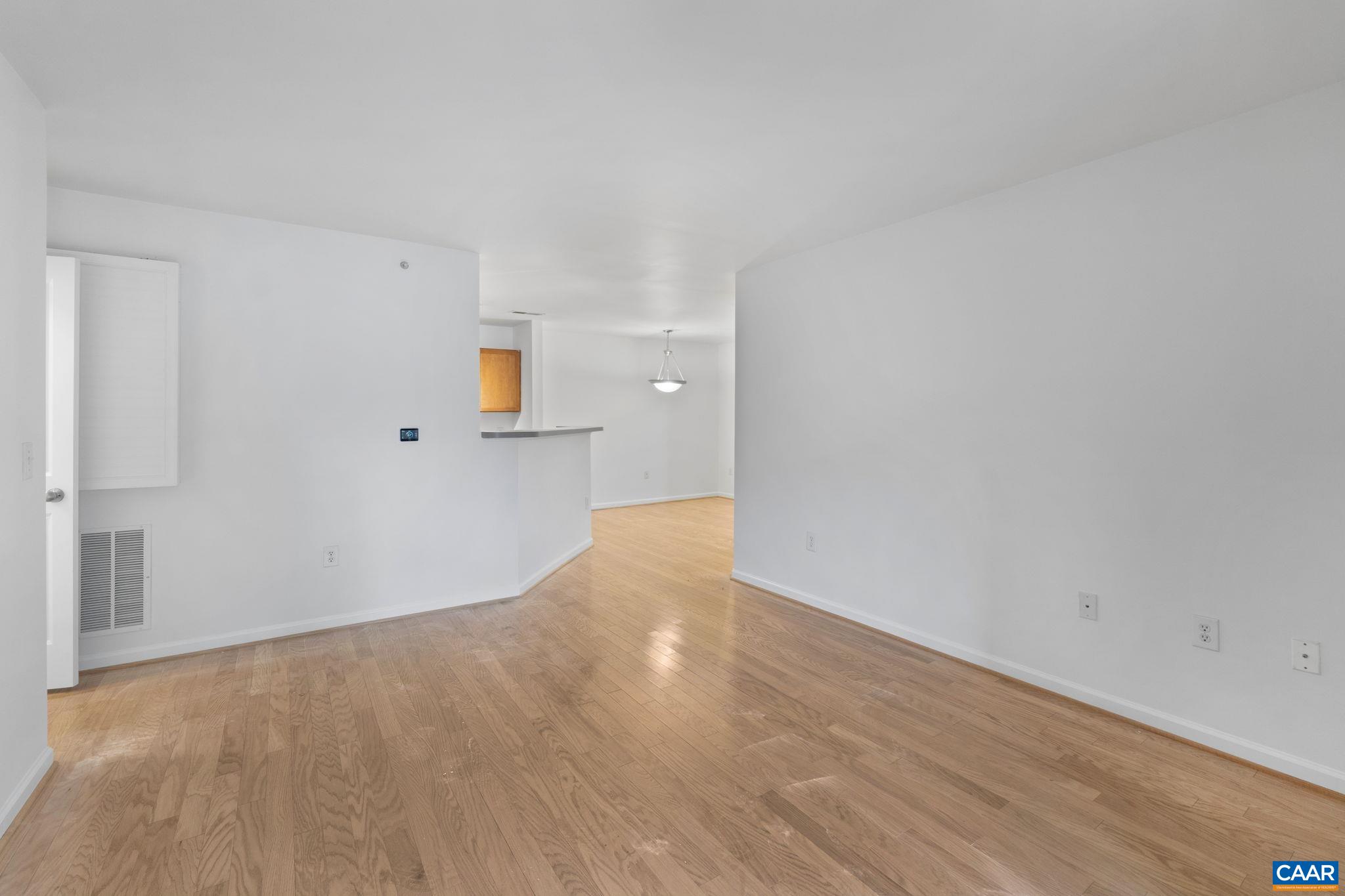 765 Walker Square, Unit 1A Charlottesville, VA 22903 - Photo 15 of 25