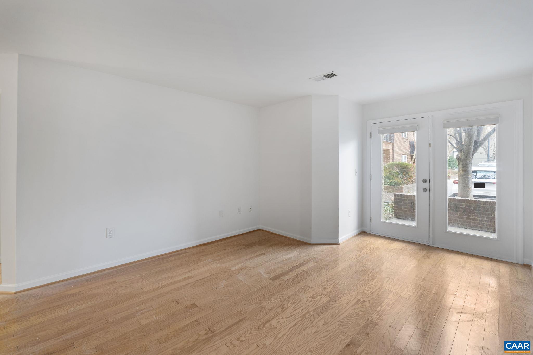 765 Walker Square, Unit 1A Charlottesville, VA 22903 - Photo 16 of 25