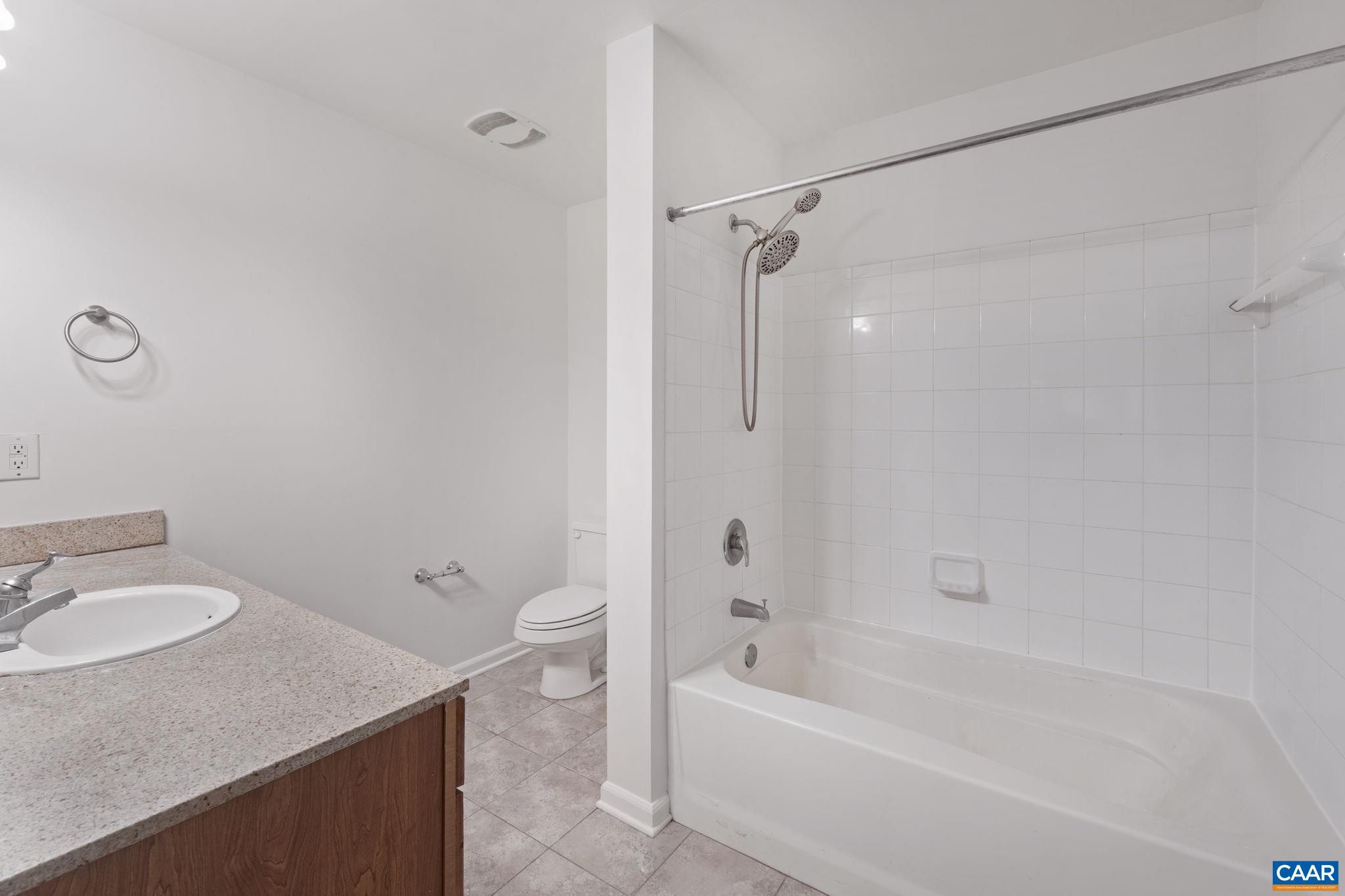 765 Walker Square, Unit 1A Charlottesville, VA 22903 - Photo 18 of 25