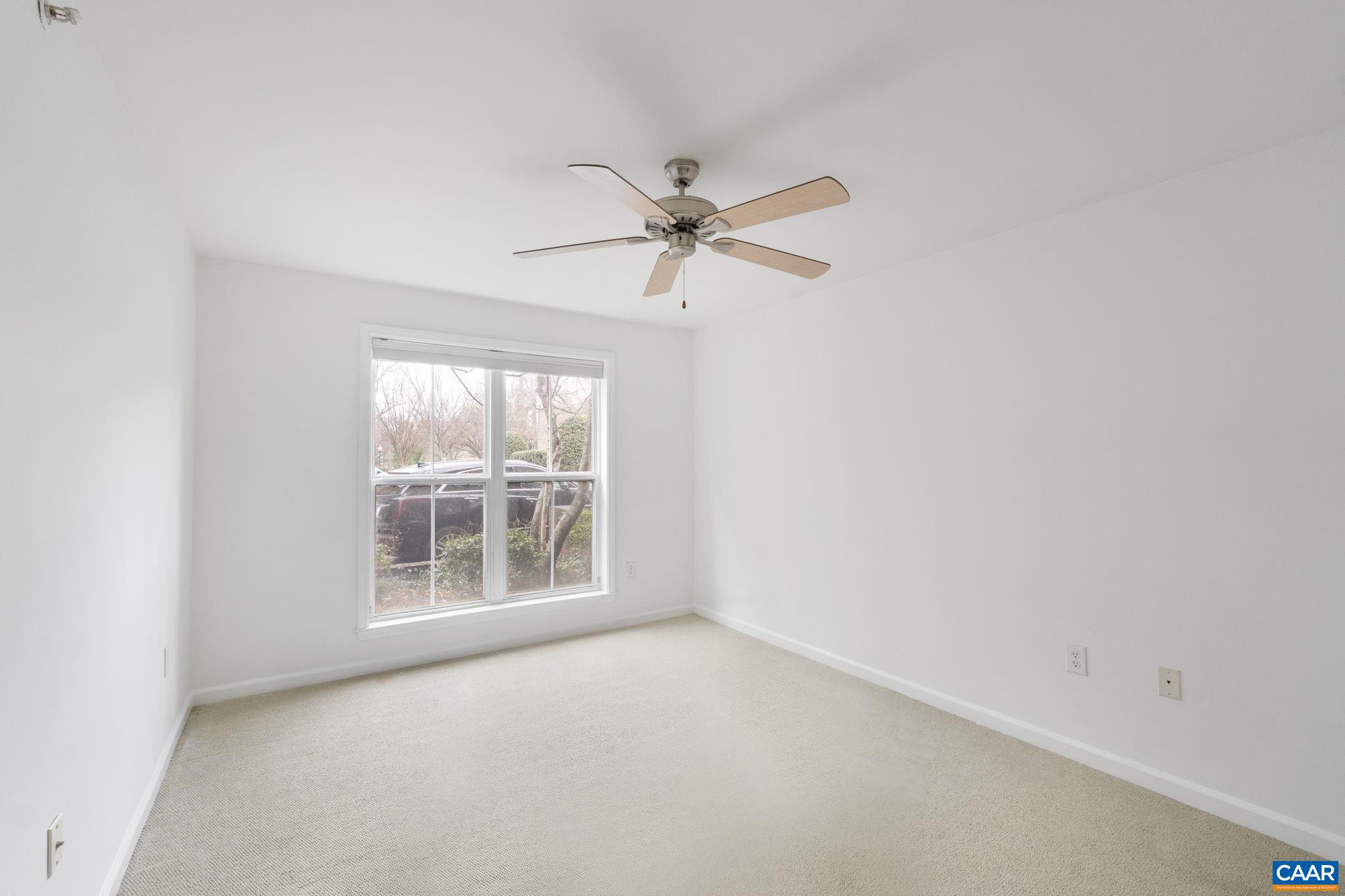 765 Walker Square, Unit 1A Charlottesville, VA 22903 - Photo 19 of 25