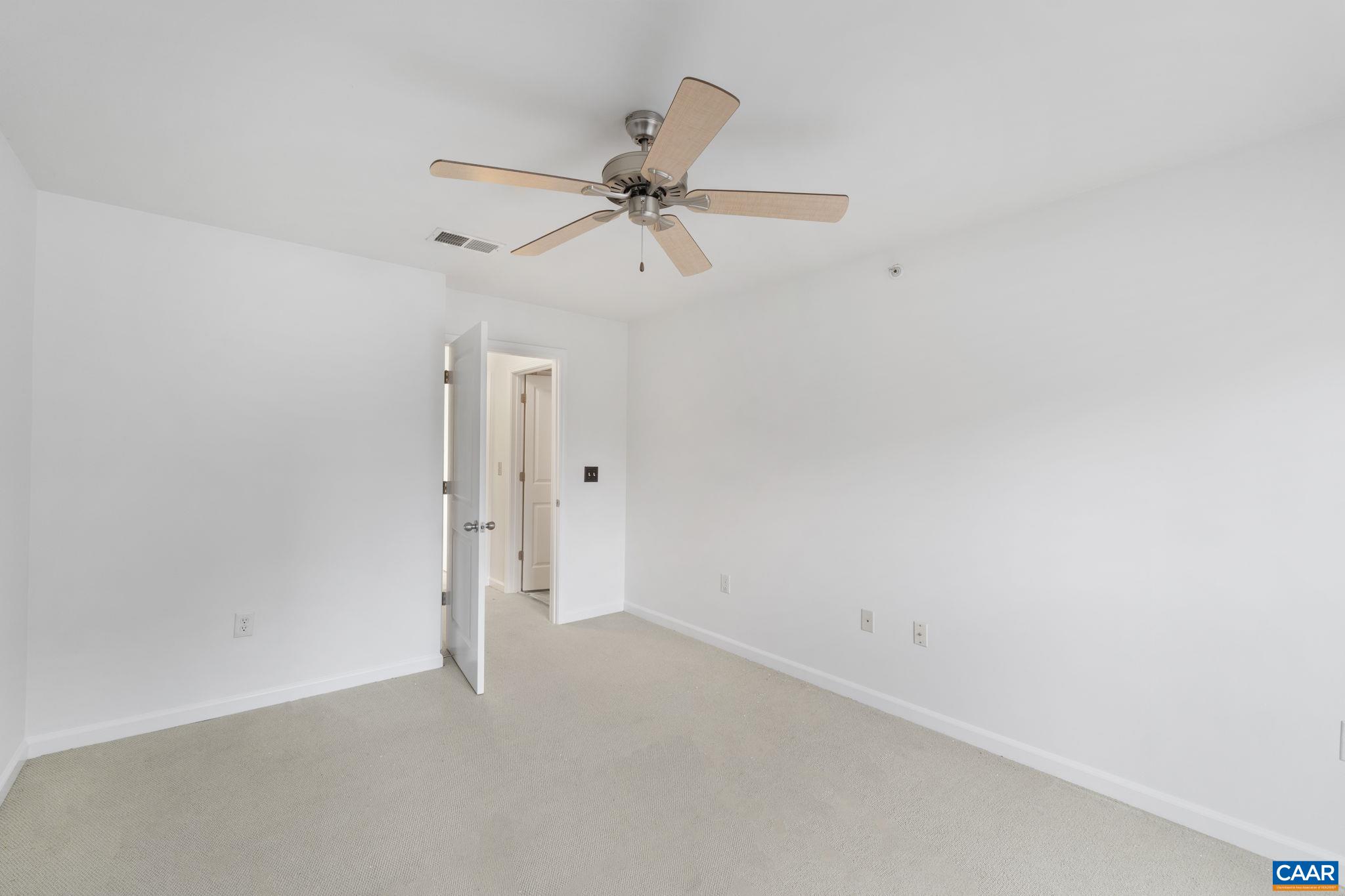 765 Walker Square, Unit 1A Charlottesville, VA 22903 - Photo 20 of 25