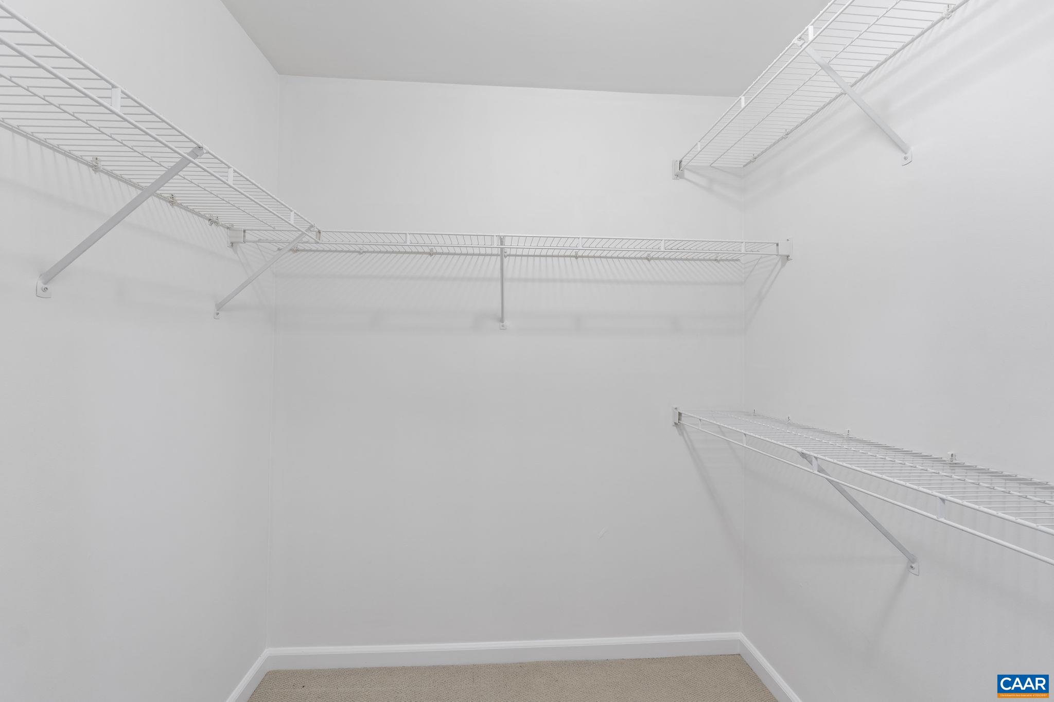 765 Walker Square, Unit 1A Charlottesville, VA 22903 - Photo 21 of 25