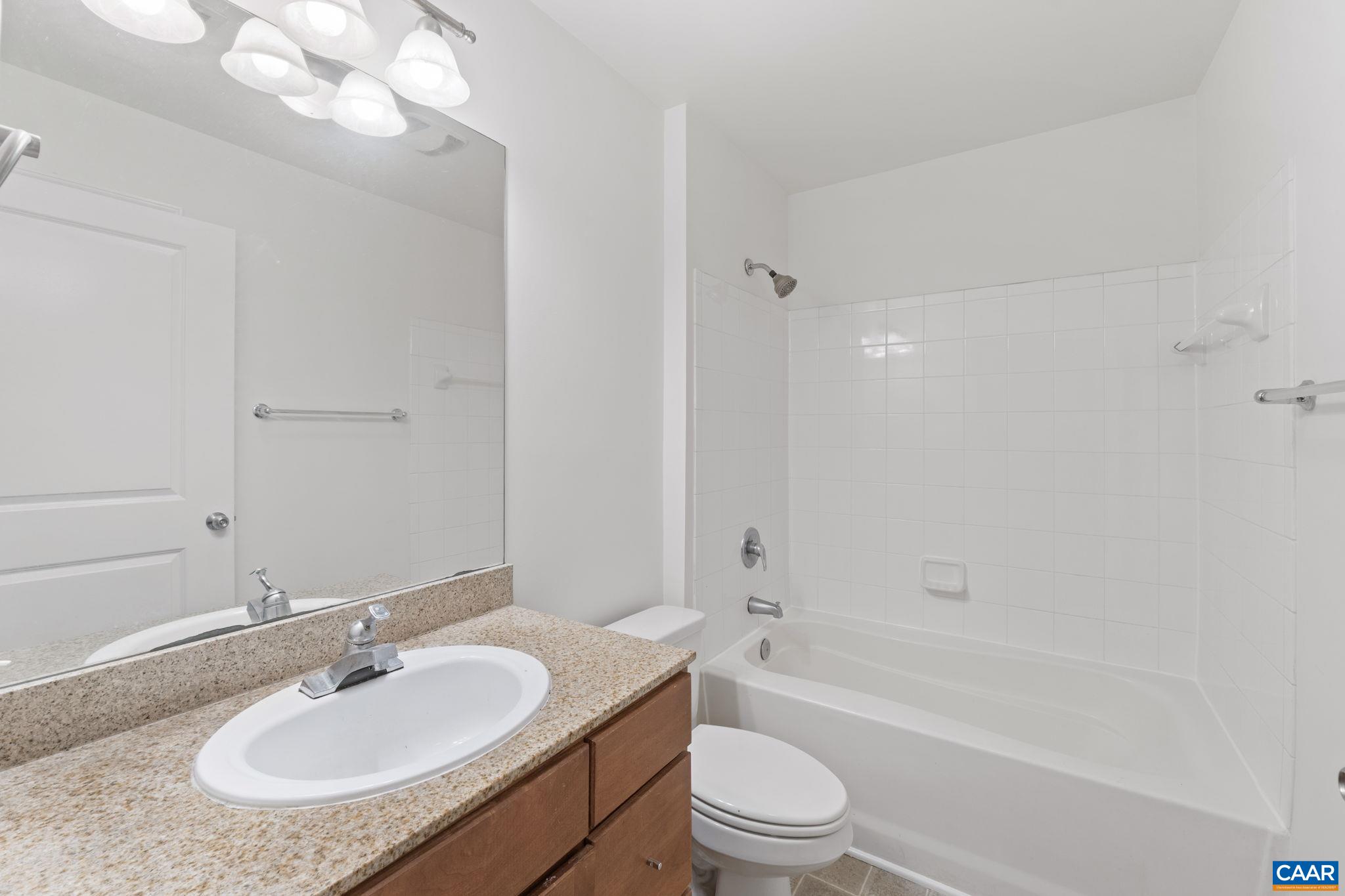 765 Walker Square, Unit 1A Charlottesville, VA 22903 - Photo 22 of 25