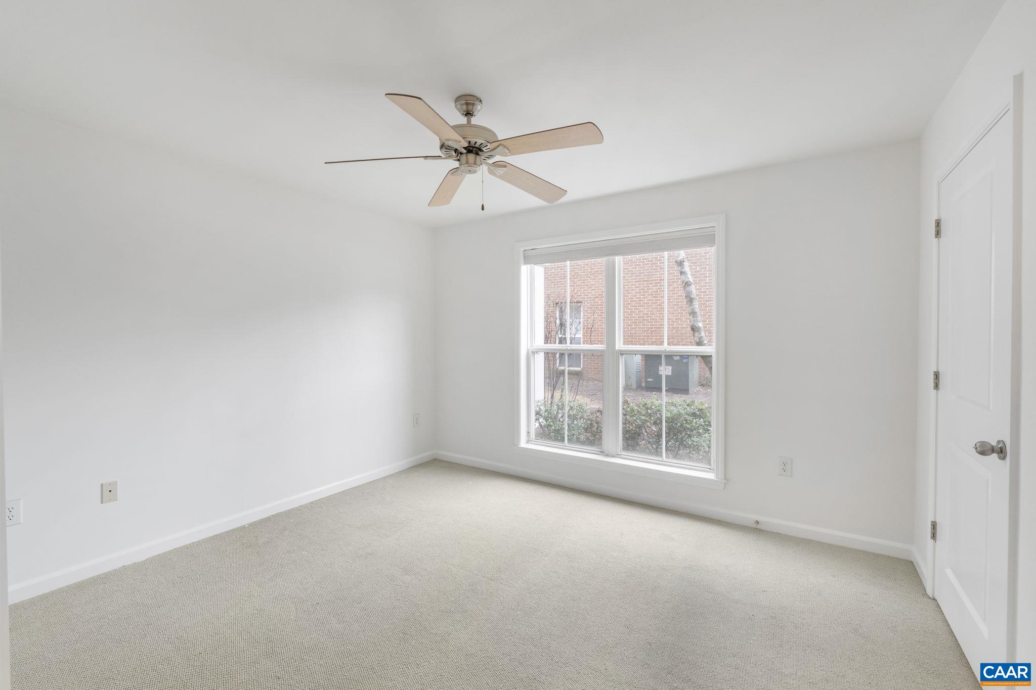 765 Walker Square, Unit 1A Charlottesville, VA 22903 - Photo 23 of 25