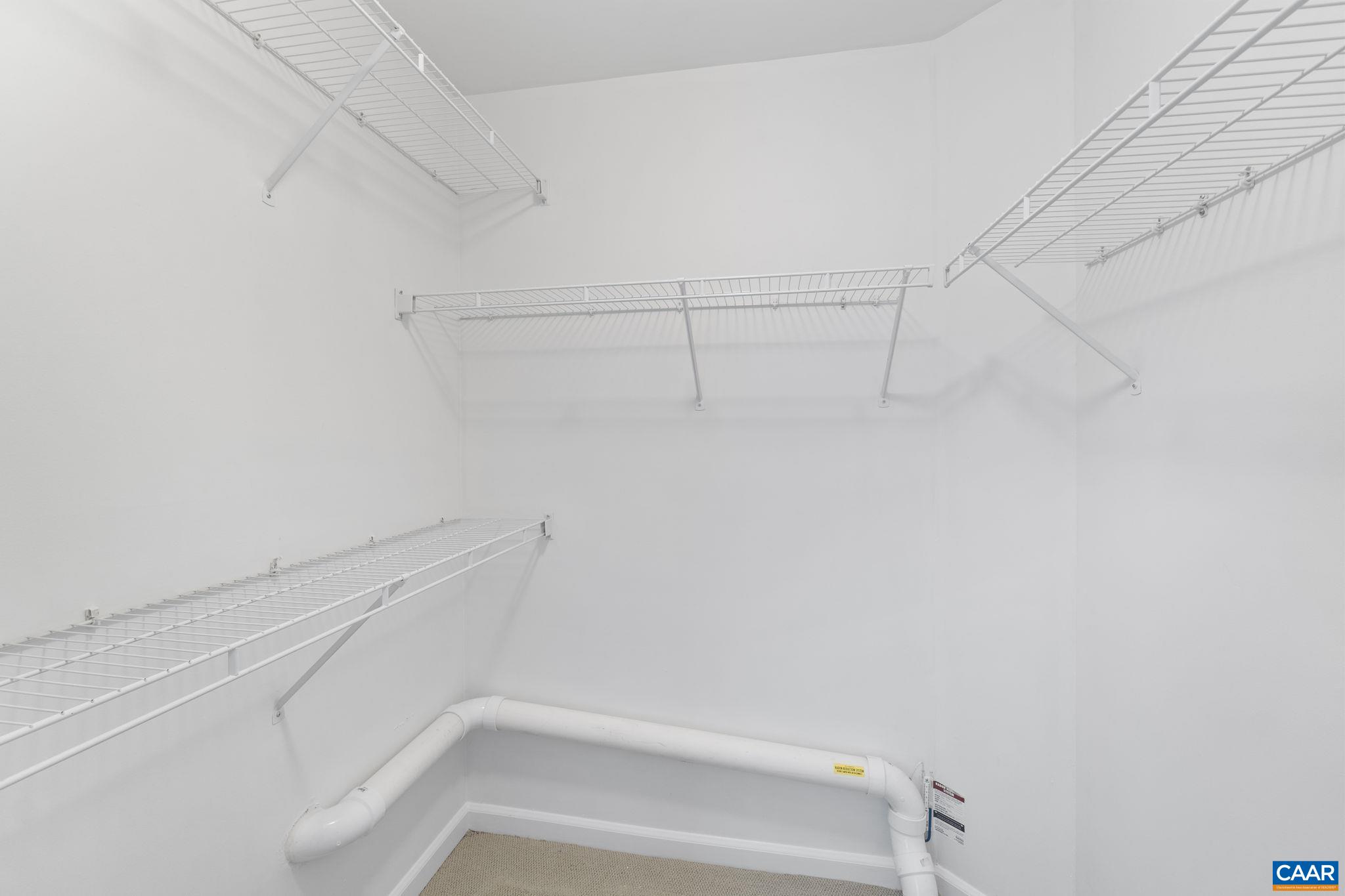 765 Walker Square, Unit 1A Charlottesville, VA 22903 - Photo 25 of 25