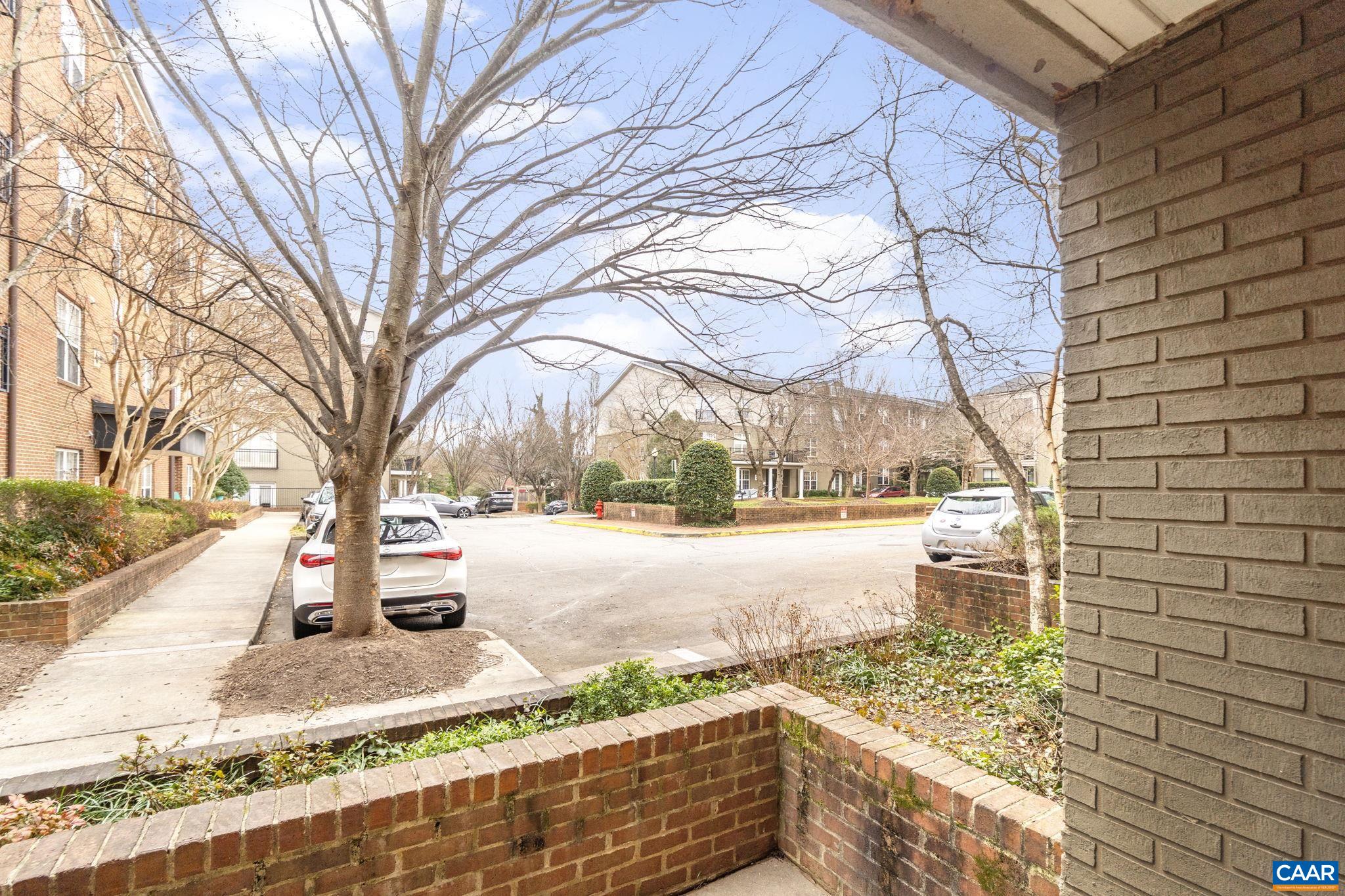 765 Walker Square, Unit 1A Charlottesville, VA 22903 - Photo 4 of 25