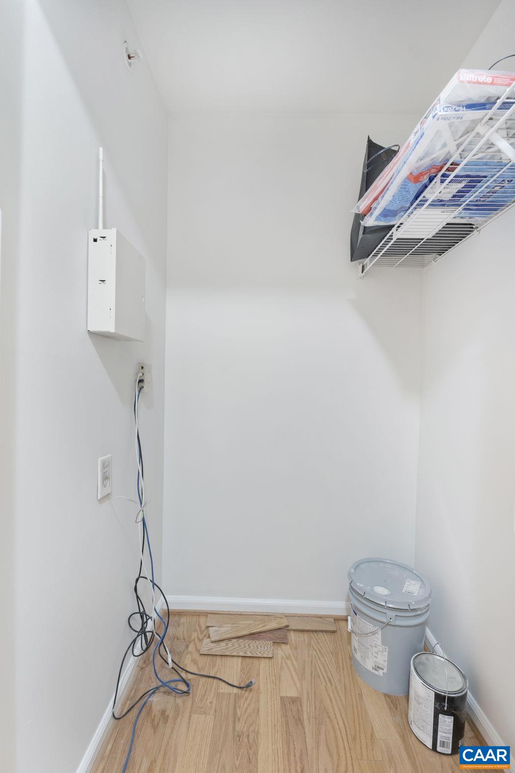 765 Walker Square, Unit 1A Charlottesville, VA 22903 - Photo 6 of 25