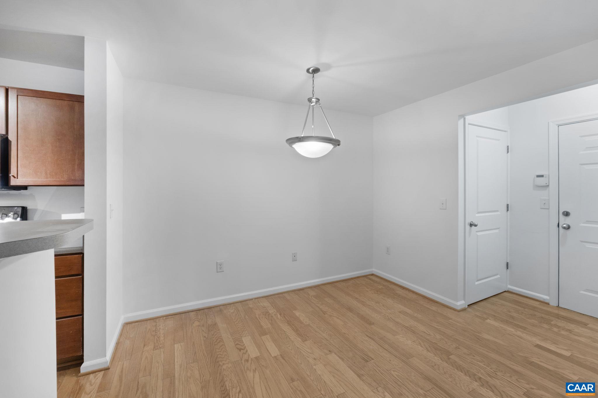 765 Walker Square, Unit 1A Charlottesville, VA 22903 - Photo 8 of 25