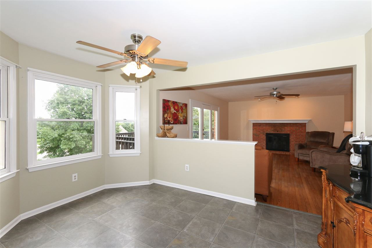 3037 Charter Oak Road Fort Mitchell, KY 41017 - Photo 11 of 39 Gallery Image 11