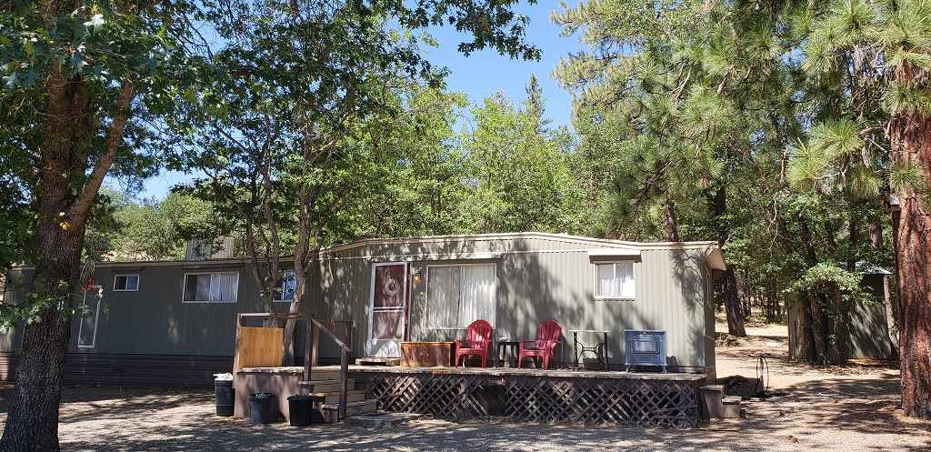 5011 Scott River Road Fort Jones, CA 96032 - Photo 12 of 17 Gallery Image 12