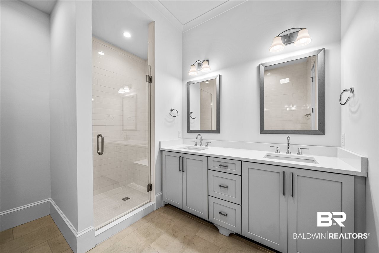 409 Dry Fls Way Fairhope, AL 36532 - Photo 15 of 32