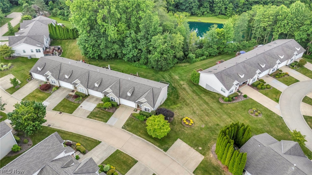 1024 St Michaels Way Madison, OH 44057 - Photo 42 of 47
