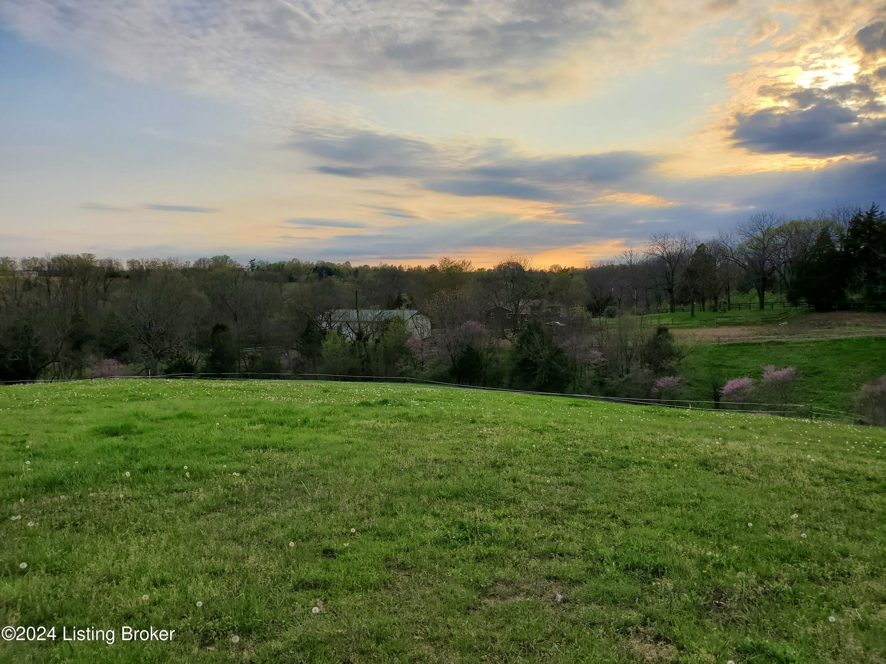 10603 Broad Run Road Louisville, KY 40299 - Photo 6 of 49 20210413_191412