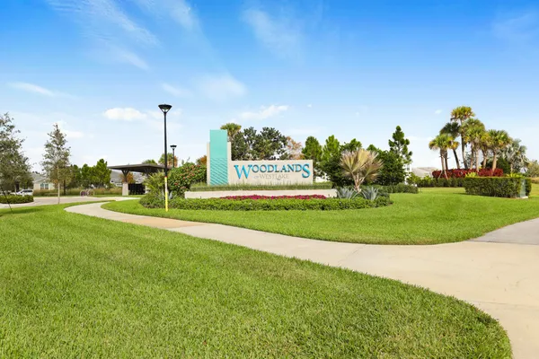 $1,080,000 | 14952 Woodlot Court, Westlake, FL 33470