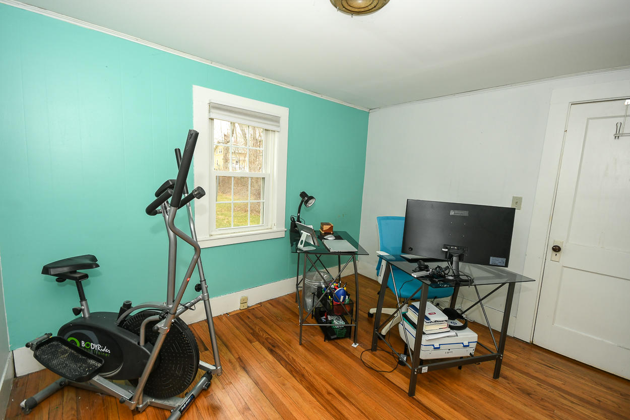 63 Colonial Road Westbrook, ME 04092 - Photo 8 of 13 9DSC_3978