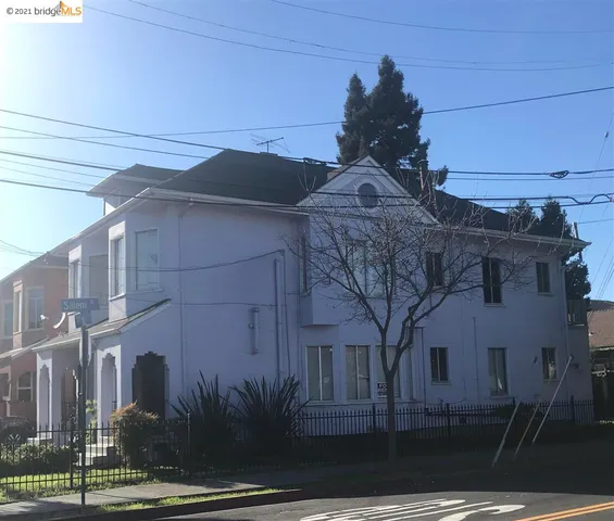 $3,100 | 1076 43rd Street, Unit UPPR, Emeryville, CA 94608