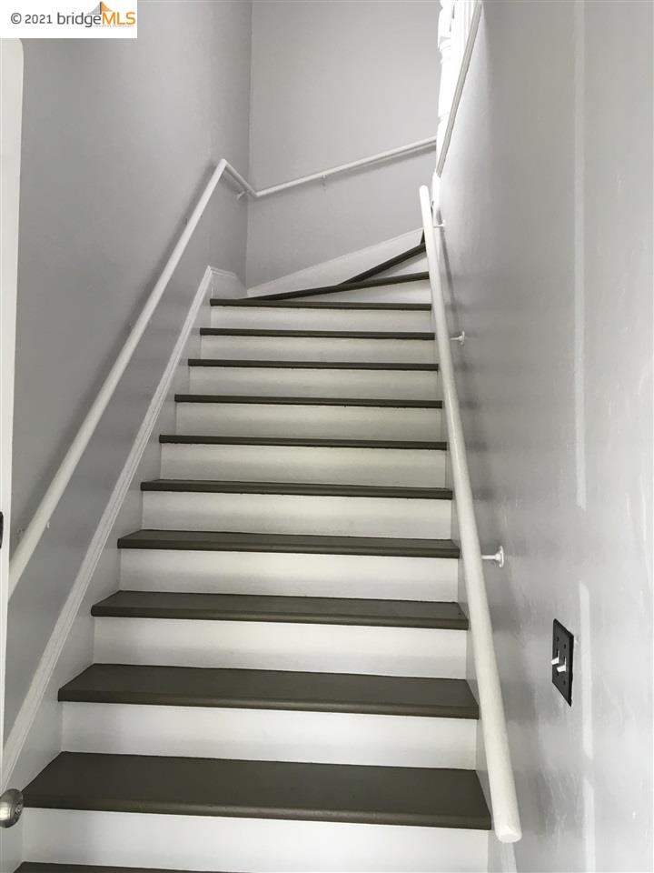 1076 43rd Street, Unit UPPR Emeryville, CA 94608 - Photo 11 of 16