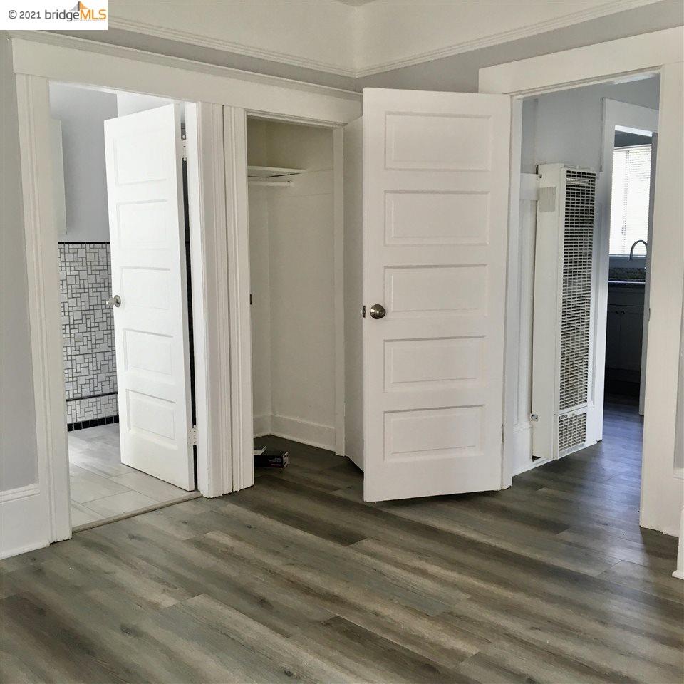 1076 43rd Street, Unit UPPR Emeryville, CA 94608 - Photo 12 of 16