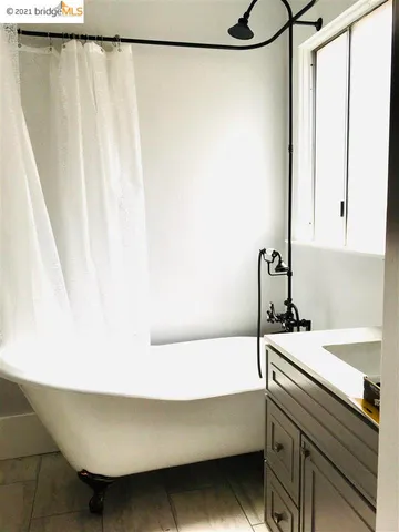 $3,100 | 1076 43rd Street, Unit UPPR, Emeryville, CA 94608