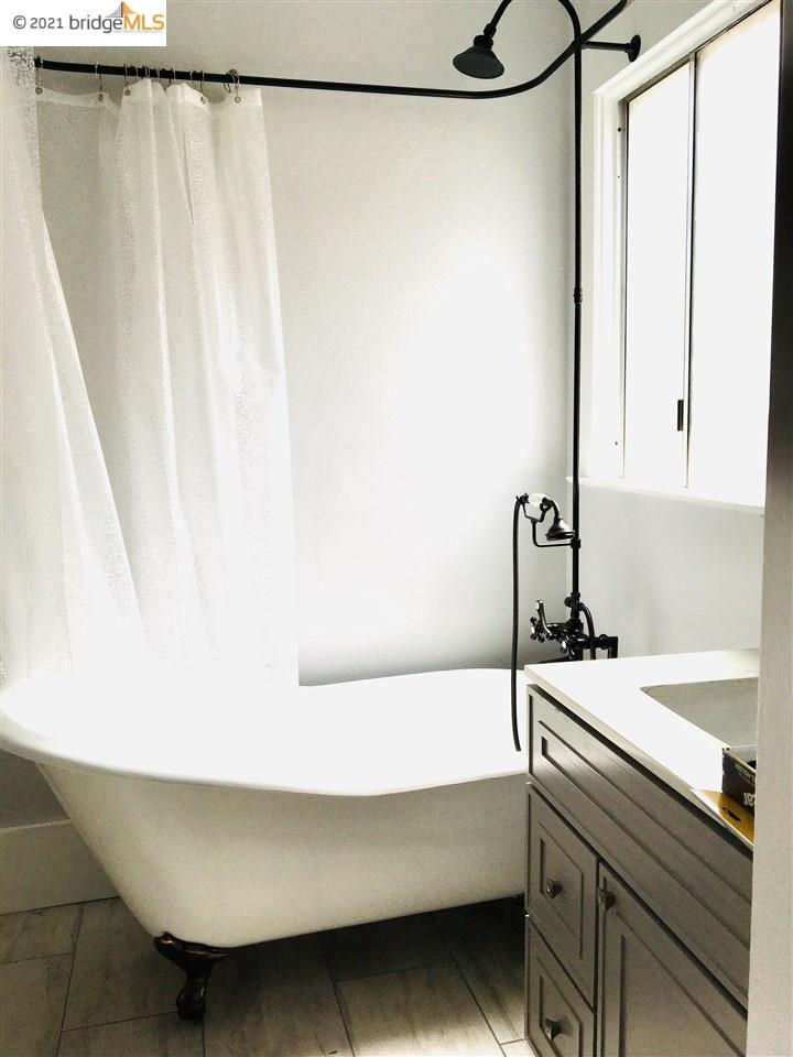 1076 43rd Street, Unit UPPR Emeryville, CA 94608 - Photo 13 of 16