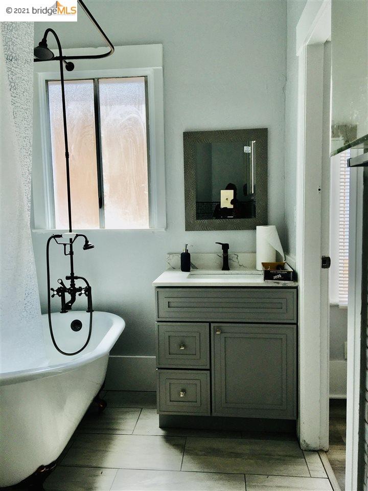 1076 43rd Street, Unit UPPR Emeryville, CA 94608 - Photo 14 of 16