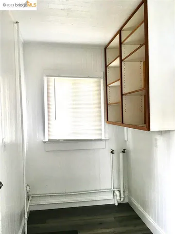 $3,100 | 1076 43rd Street, Unit UPPR, Emeryville, CA 94608