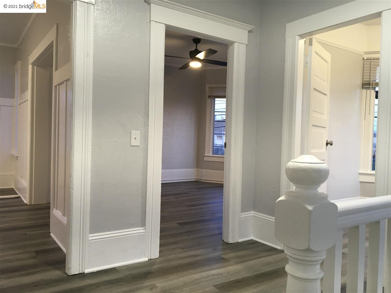 1076 43rd Street, Unit UPPR Emeryville, CA 94608 - Photo 3 of 16