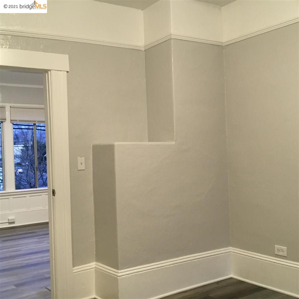 1076 43rd Street, Unit UPPR Emeryville, CA 94608 - Photo 5 of 16