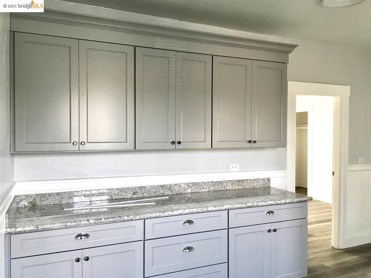 1076 43rd Street, Unit UPPR Emeryville, CA 94608 - Photo 7 of 16