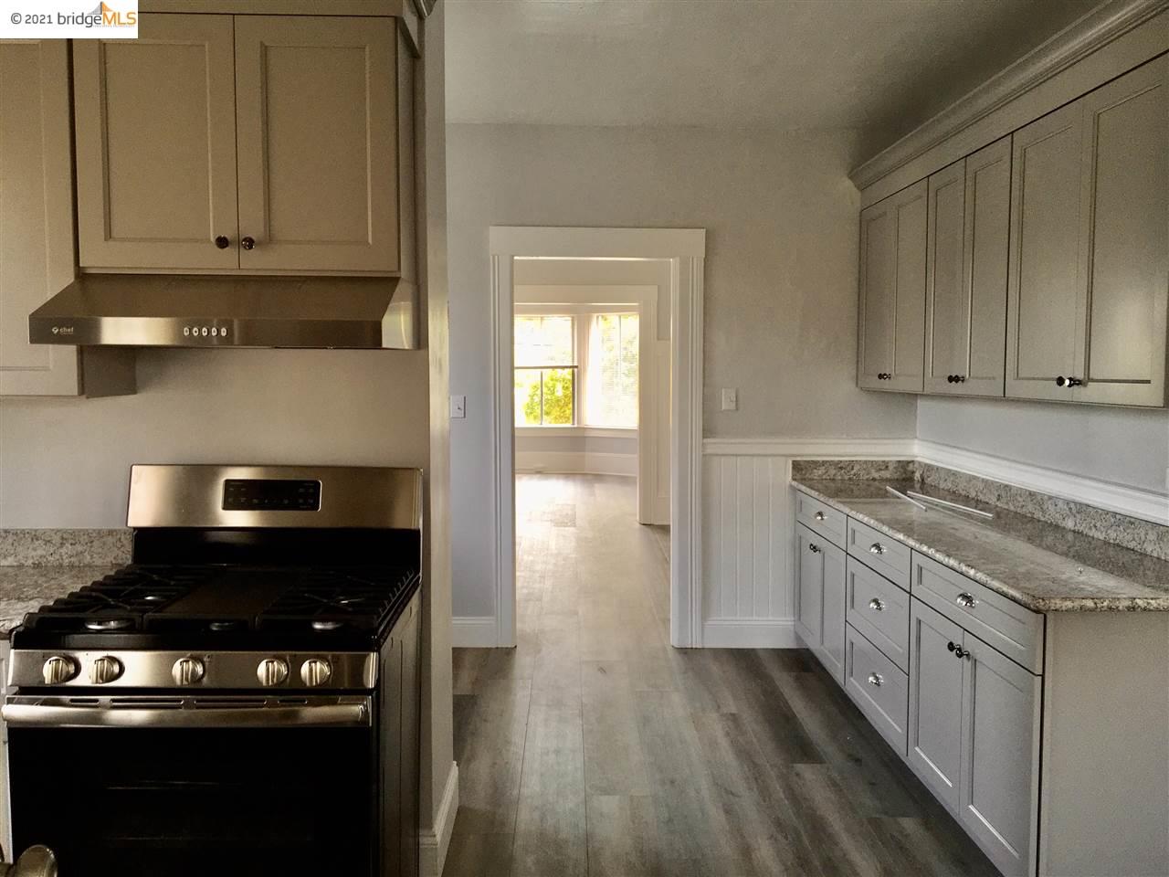 1076 43rd Street, Unit UPPR Emeryville, CA 94608 - Photo 8 of 16