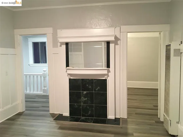 $3,100 | 1076 43rd Street, Unit UPPR, Emeryville, CA 94608