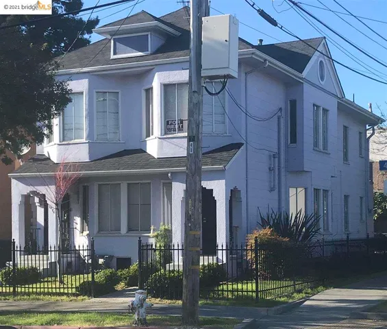 $3,100 | 1076 43rd Street, Unit UPPR, Emeryville, CA 94608