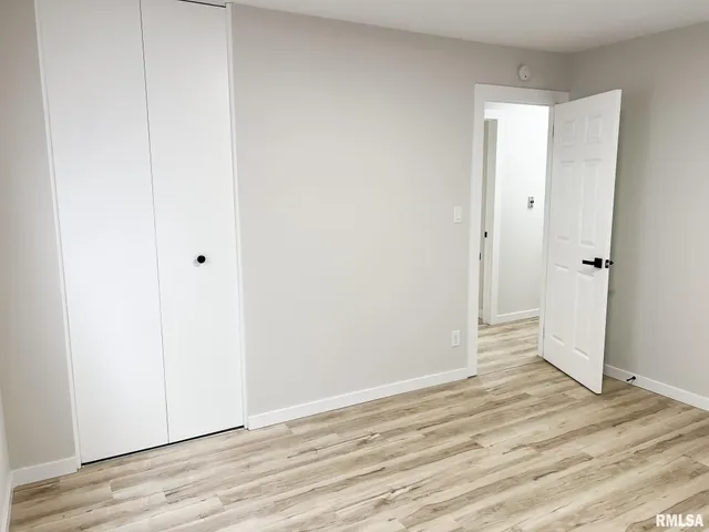 $184,900 | 2230 Winnebago Court, Peoria, IL 61614