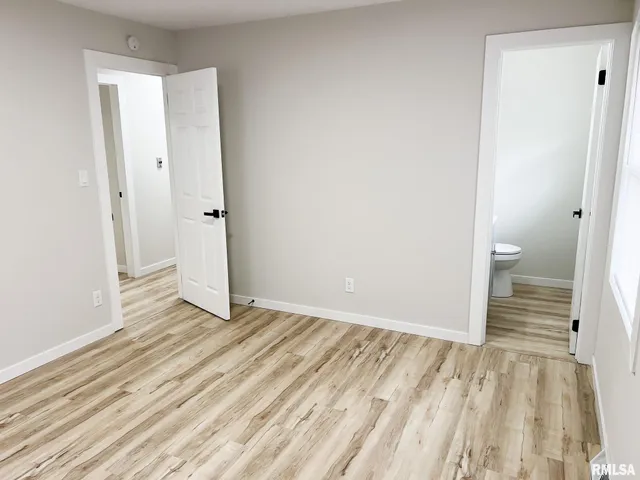 $184,900 | 2230 Winnebago Court, Peoria, IL 61614