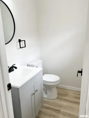 $184,900 | 2230 Winnebago Court, Peoria, IL 61614