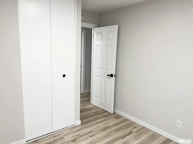 $184,900 | 2230 Winnebago Court, Peoria, IL 61614