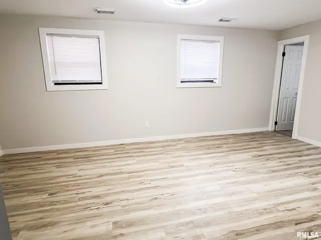 $184,900 | 2230 Winnebago Court, Peoria, IL 61614