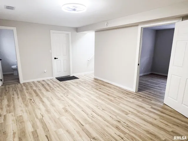 $184,900 | 2230 Winnebago Court, Peoria, IL 61614