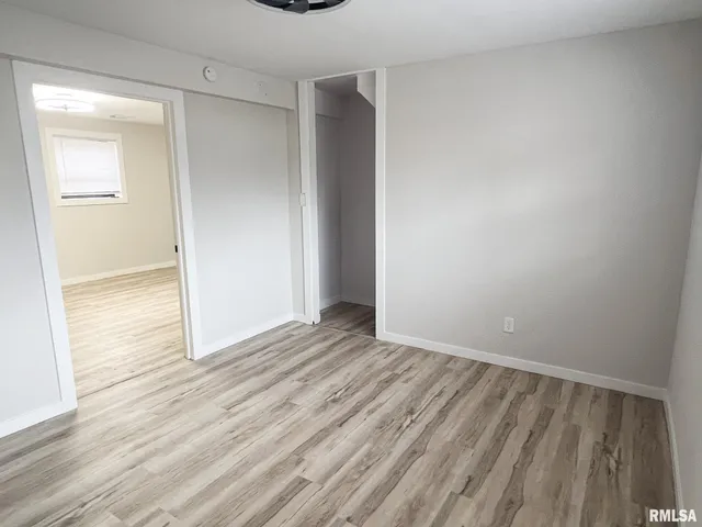 $184,900 | 2230 Winnebago Court, Peoria, IL 61614