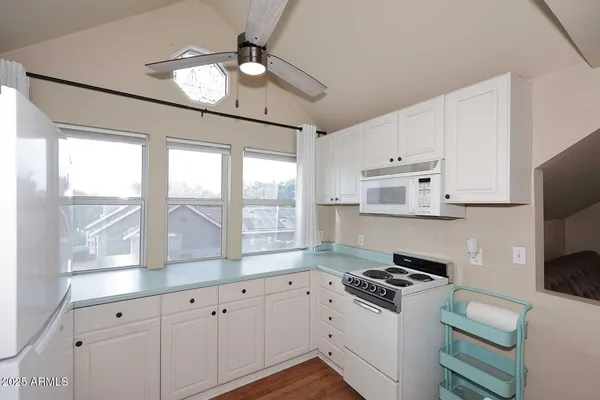 $1,400,000 | 2158 East Virginia Street, Mesa, AZ 85213