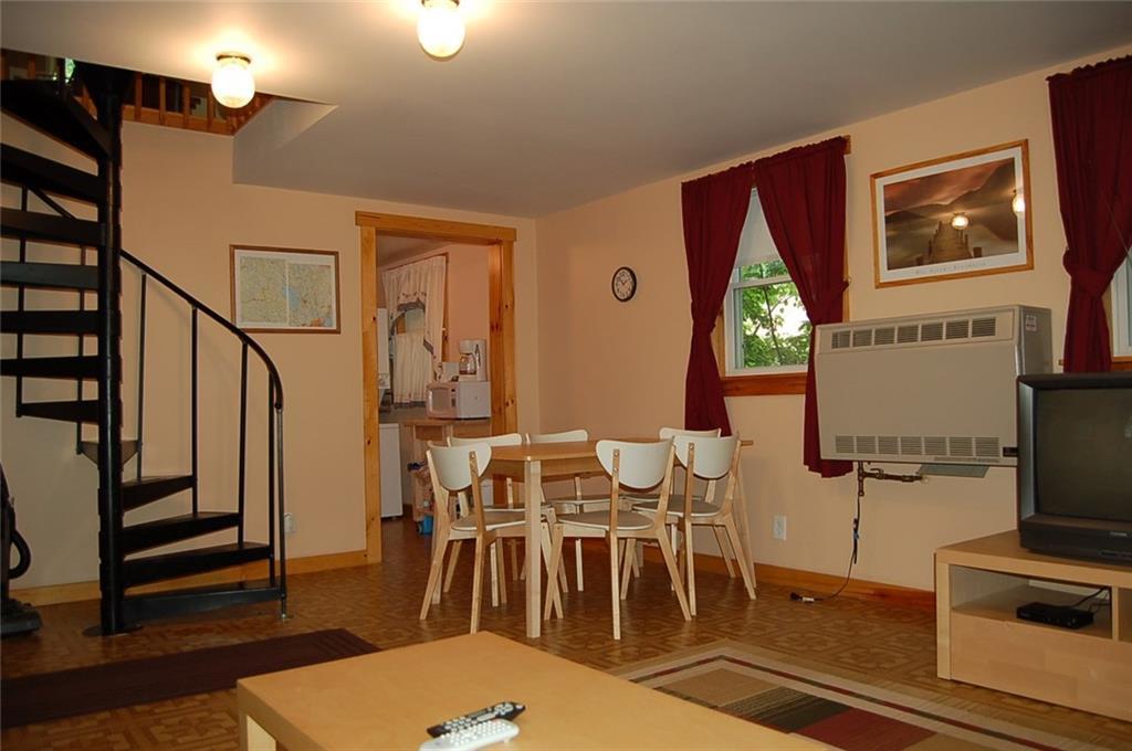 161 State Park Road Casco, ME 04015 - Photo 13 of 28 Photo