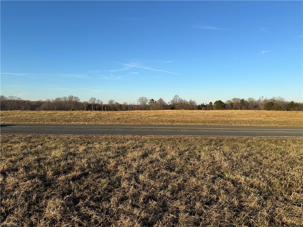 0 Doby Road Mocksville, NC 27028 - Photo 8 of 23 Gallery Image 8