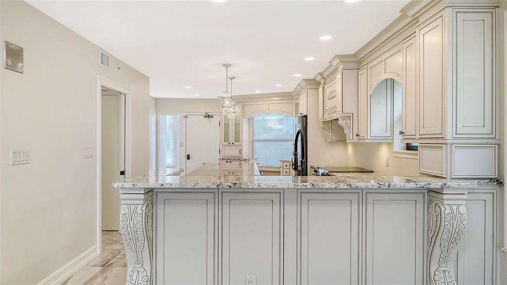 5740 Midnight Pass Road, Unit 307 Sarasota, FL 34242 - Photo 16 of 72