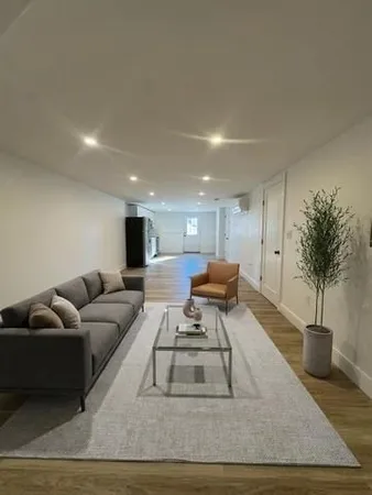 $2,300 | 507 Main Street, Unit 8A, Walpole, MA 02081