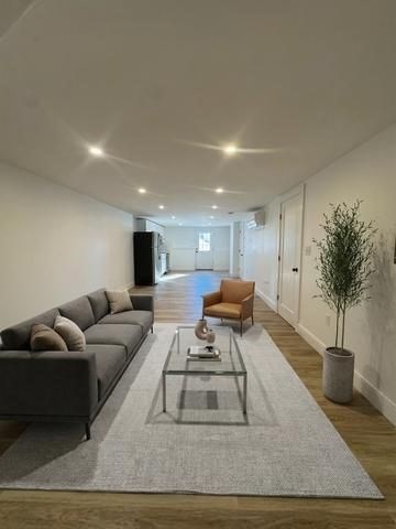 507 Main Street, Unit 8A Walpole, MA 02081 - Photo 2 of 11