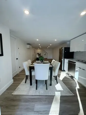 $2,300 | 507 Main Street, Unit 8A, Walpole, MA 02081