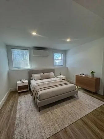 $2,300 | 507 Main Street, Unit 8A, Walpole, MA 02081