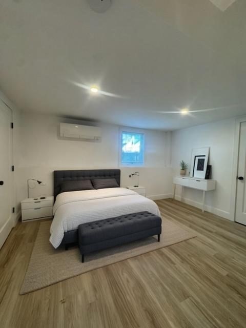 507 Main Street, Unit 8A Walpole, MA 02081 - Photo 5 of 11